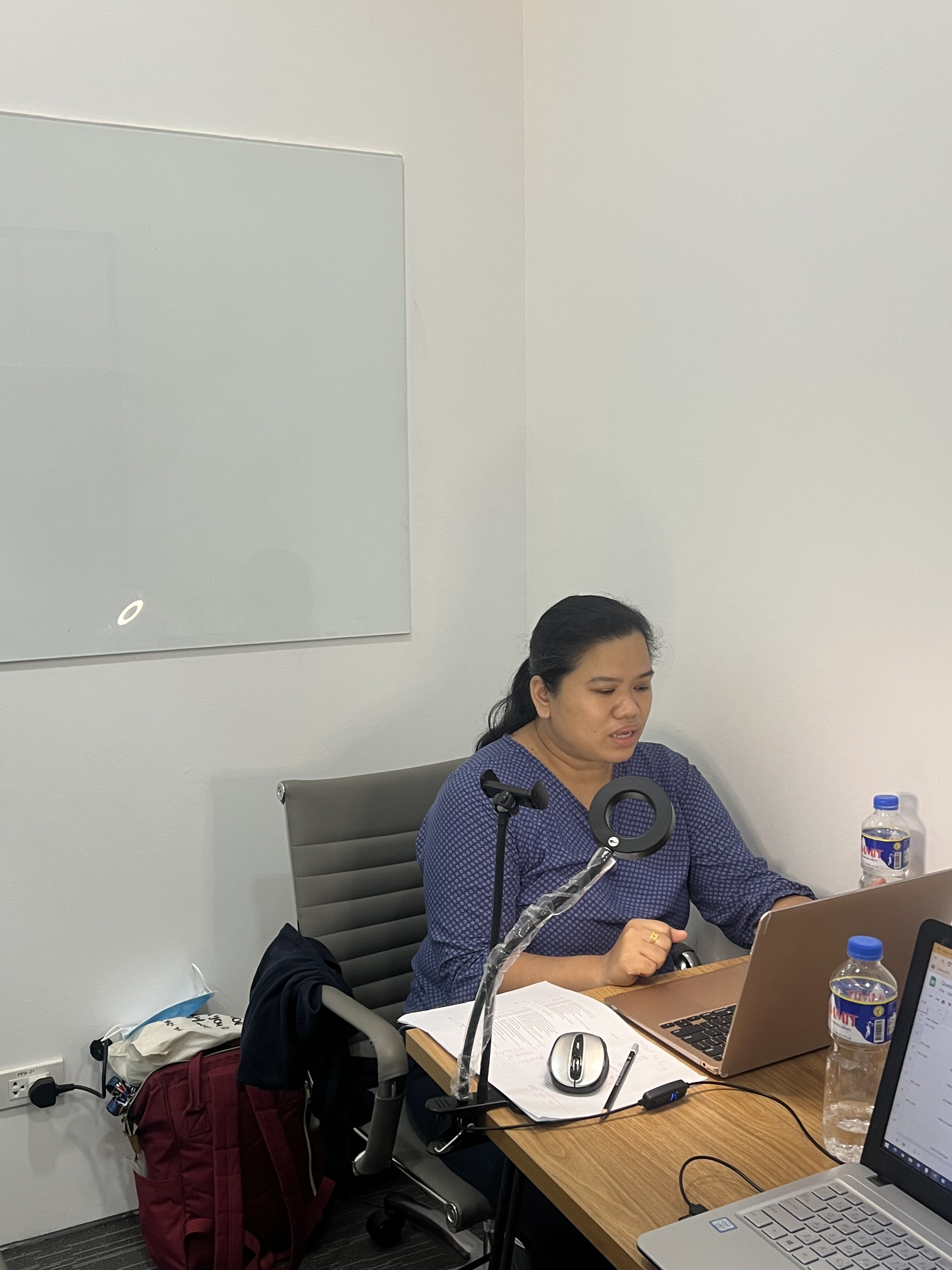 [TRAINING] Chemical Regulatory Compliance Workshop (PDEA and DDB) P ...