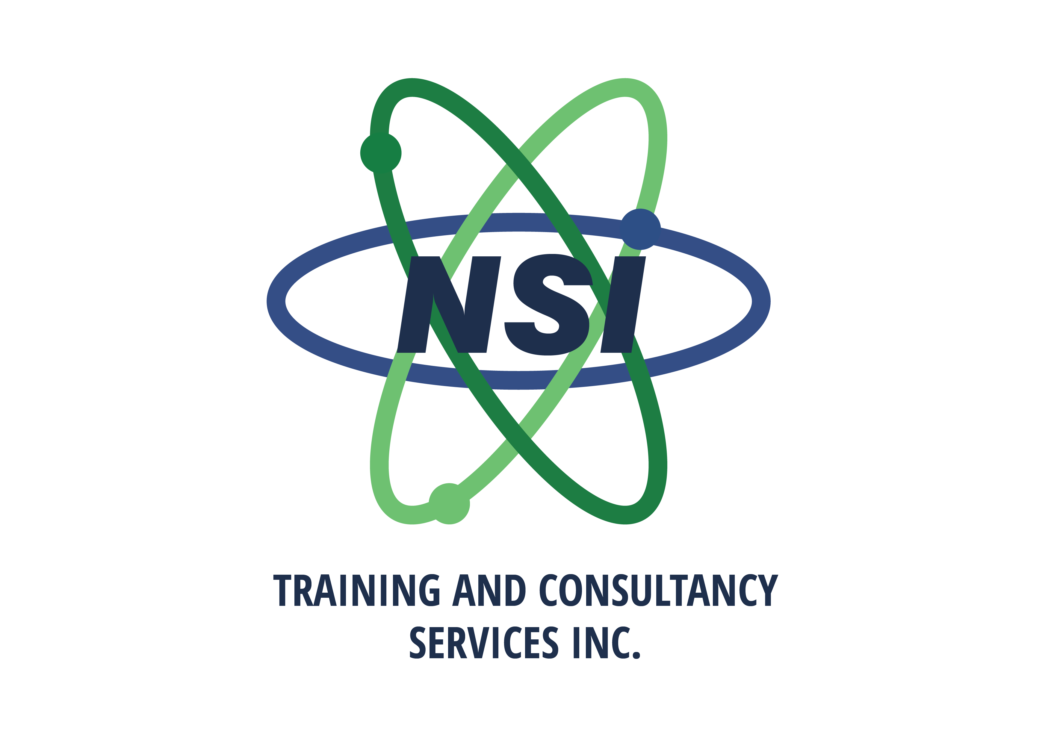 NSI Training and Consultancy Services, Inc.